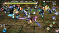 ꡼ No.006 | ֥饰ʥ ǥå סȡ֥ס֥ᥤפδܥȡACEפҲ𡣳Ƽ參ɾ餫