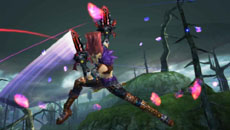 ꡼ No.007 | ֥饰ʥ ǥå סȡ֥ס֥ᥤפδܥȡACEפҲ𡣳Ƽ參ɾ餫