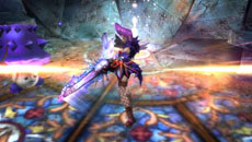 ꡼ No.008 | ֥饰ʥ ǥå סȡ֥ס֥ᥤפδܥȡACEפҲ𡣳Ƽ參ɾ餫