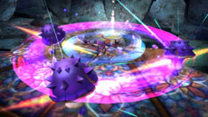 ꡼ No.009 | ֥饰ʥ ǥå סȡ֥ס֥ᥤפδܥȡACEפҲ𡣳Ƽ參ɾ餫