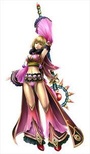 ꡼ No.010 | ֥饰ʥ ǥå סȡ֥ס֥ᥤפδܥȡACEפҲ𡣳Ƽ參ɾ餫