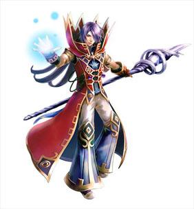 ꡼ No.011 | ֥饰ʥ ǥå סȡ֥ס֥ᥤפδܥȡACEפҲ𡣳Ƽ參ɾ餫