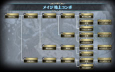 ꡼ No.012 | ֥饰ʥ ǥå סȡ֥ס֥ᥤפδܥȡACEפҲ𡣳Ƽ參ɾ餫