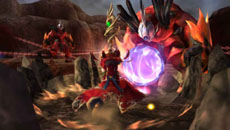 ꡼ No.014 | ֥饰ʥ ǥå סȡ֥ס֥ᥤפδܥȡACEפҲ𡣳Ƽ參ɾ餫