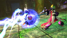 ꡼ No.015 | ֥饰ʥ ǥå סȡ֥ס֥ᥤפδܥȡACEפҲ𡣳Ƽ參ɾ餫