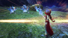 ꡼ No.016 | ֥饰ʥ ǥå סȡ֥ס֥ᥤפδܥȡACEפҲ𡣳Ƽ參ɾ餫