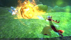 ꡼ No.017 | ֥饰ʥ ǥå סȡ֥ס֥ᥤפδܥȡACEפҲ𡣳Ƽ參ɾ餫