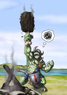 ꡼ No.018 | ֥饰ʥ ǥå סȡ֥ס֥ᥤפδܥȡACEפҲ𡣳Ƽ參ɾ餫