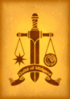 ꡼ No.021 | ֥饰ʥ ǥå סȡ֥ס֥ᥤפδܥȡACEפҲ𡣳Ƽ參ɾ餫