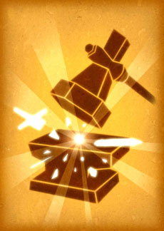 ꡼ No.022 | ֥饰ʥ ǥå סȡ֥ס֥ᥤפδܥȡACEפҲ𡣳Ƽ參ɾ餫