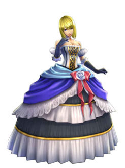 ꡼ No.025 | ֥饰ʥ ǥå סȡ֥ס֥ᥤפδܥȡACEפҲ𡣳Ƽ參ɾ餫