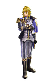 ꡼ No.026 | ֥饰ʥ ǥå סȡ֥ס֥ᥤפδܥȡACEפҲ𡣳Ƽ參ɾ餫