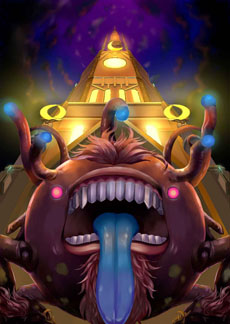 ꡼ No.027 | ֥饰ʥ ǥå סȡ֥ס֥ᥤפδܥȡACEפҲ𡣳Ƽ參ɾ餫