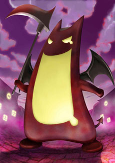 ꡼ No.029 | ֥饰ʥ ǥå סȡ֥ס֥ᥤפδܥȡACEפҲ𡣳Ƽ參ɾ餫