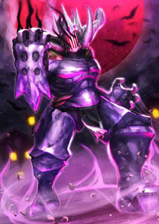 ꡼ No.030 | ֥饰ʥ ǥå סȡ֥ס֥ᥤפδܥȡACEפҲ𡣳Ƽ參ɾ餫