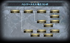 ꡼ No.006Υͥ / ֥饰ʥ ǥå סȥϥޡߥɤȡȥϥ󥿡ɤο󤬸˴ؤ뿷