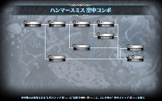 ꡼ No.007Υͥ / ֥饰ʥ ǥå סȥϥޡߥɤȡȥϥ󥿡ɤο󤬸˴ؤ뿷