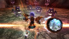 ꡼ No.010Υͥ / ֥饰ʥ ǥå סȥϥޡߥɤȡȥϥ󥿡ɤο󤬸˴ؤ뿷