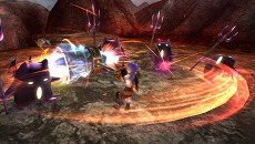 ꡼ No.011Υͥ / ֥饰ʥ ǥå סȥϥޡߥɤȡȥϥ󥿡ɤο󤬸˴ؤ뿷