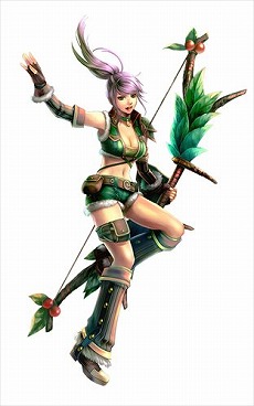 ꡼ No.012Υͥ / ֥饰ʥ ǥå סȥϥޡߥɤȡȥϥ󥿡ɤο󤬸˴ؤ뿷