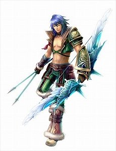 ꡼ No.013Υͥ / ֥饰ʥ ǥå סȥϥޡߥɤȡȥϥ󥿡ɤο󤬸˴ؤ뿷