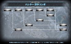 ꡼ No.015Υͥ / ֥饰ʥ ǥå סȥϥޡߥɤȡȥϥ󥿡ɤο󤬸˴ؤ뿷