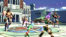 ꡼ No.017Υͥ / ֥饰ʥ ǥå סȥϥޡߥɤȡȥϥ󥿡ɤο󤬸˴ؤ뿷