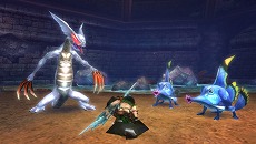 ꡼ No.018Υͥ / ֥饰ʥ ǥå סȥϥޡߥɤȡȥϥ󥿡ɤο󤬸˴ؤ뿷