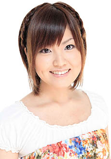 画像ギャラリー No.014のサムネイル画像 / PS Vita「ラグナロク オデッセイ エース」,ランダムマップダンジョン「世界樹の塔」と新キャラクター「ノルン」の情報を公開。体験版の配信日も決定