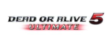 ꡼ No.003Υͥ / ֥饰ʥ ǥå ץܥȥ15ʤ䡤饤ǽ˴ؤ󤬸θǤ88ۿ