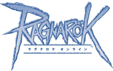 ꡼ No.007Υͥ / ֥饰ʥ ǥå ץܥȥ15ʤ䡤饤ǽ˴ؤ󤬸θǤ88ۿ