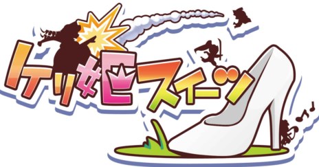 ꡼ No.008Υͥ / ֥饰ʥ ǥå ץܥȥ15ʤ䡤饤ǽ˴ؤ󤬸θǤ88ۿ