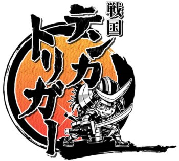 ꡼ No.010Υͥ / ֥饰ʥ ǥå ץܥȥ15ʤ䡤饤ǽ˴ؤ󤬸θǤ88ۿ