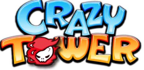 ꡼ No.011Υͥ / ֥饰ʥ ǥå ץܥȥ15ʤ䡤饤ǽ˴ؤ󤬸θǤ88ۿ