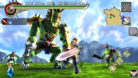 ꡼ No.024 | ֥饰ʥ ǥå ץܥȥ15ʤ䡤饤ǽ˴ؤ󤬸θǤ88ۿ