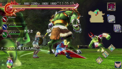 ꡼ No.021Υͥ / ƥACEפȡʼإѡפθ֥饰ʥ ǥå ץץ쥤ࡼӡ