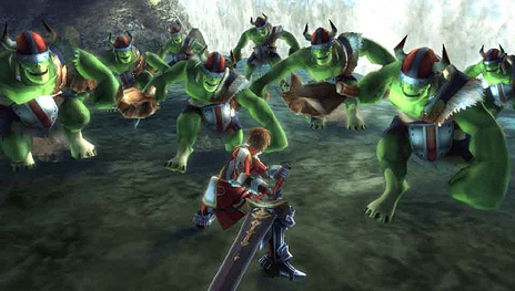 ���������꡼ No.005�Υ���ͥ������ / PS Vita�֥饰�ʥ��� ���ǥå��� �������פ��θ����ۿ��������������ȡ���Ͽ�������ȤΥ��ꥢ�ˤ���θ��ǤǤ��������ʤ���ŵ����������å���ǽ