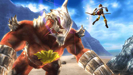 ���������꡼ No.007�Υ���ͥ������ / PS Vita�֥饰�ʥ��� ���ǥå��� �������פ��θ����ۿ��������������ȡ���Ͽ�������ȤΥ��ꥢ�ˤ���θ��ǤǤ��������ʤ���ŵ����������å���ǽ