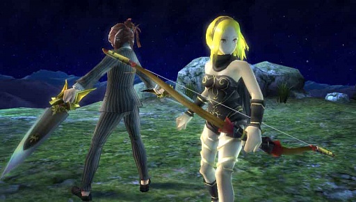 ꡼ No.006 | ֥饰ʥ ǥå סƥCM2ơֵͤμӤΥΡåǤGRAVITY DAZEפȤΥƤ