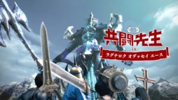 ꡼ No.001 | ֶƮر ǮƤζƮ!!!!ס830˥˥