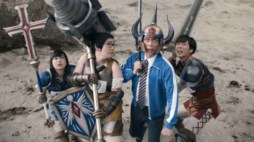 ꡼ No.003 | ֶƮر ǮƤζƮ!!!!ס830˥˥