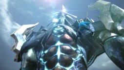 ꡼ No.005 | ֶƮر ǮƤζƮ!!!!ס830˥˥