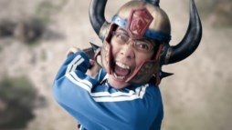 ꡼ No.006 | ֶƮر ǮƤζƮ!!!!ס830˥˥