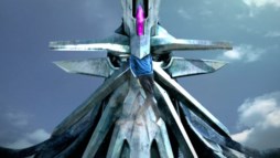 ꡼ No.007 | ֶƮر ǮƤζƮ!!!!ס830˥˥