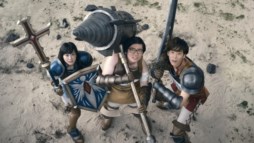 ꡼ No.008 | ֶƮر ǮƤζƮ!!!!ס830˥˥