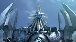 ꡼ No.009 | ֶƮر ǮƤζƮ!!!!ס830˥˥