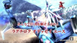 ꡼ No.010 | ֶƮر ǮƤζƮ!!!!ס830˥˥