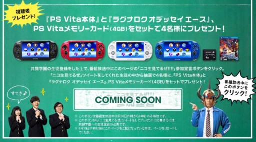 ꡼ No.012 | ֶƮر ǮƤζƮ!!!!ס830˥˥