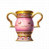 ꡼ No.004Υͥ / ֥饰ʥ ǥå ס䥫ɤʤɤμΨǧǤʼ޴աפΥǡѤ˴ؤ󤬸ˡ¾ȥȤΥܾ