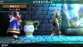 ꡼ No.005 | ֥饰ʥ ǥå ס䥫ɤʤɤμΨǧǤʼ޴աפΥǡѤ˴ؤ󤬸ˡ¾ȥȤΥܾ